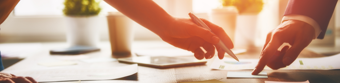 Горецкая межрайонная организационная структура ДОСААФ